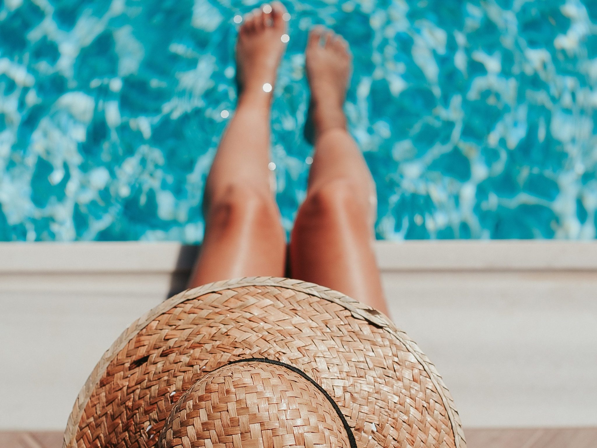 A Complete Guide To Milia How To Treat And Prevent It
