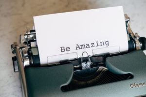 30 Amazing Affirmations for Better Motivation and Success