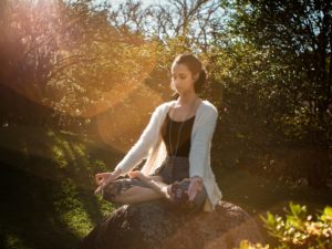 15 Easy Ways to Know if You’re Meditating Right – Questions, Checkpoints, and Tips